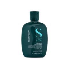 Alfaparf Semi Dilino Reconstruction Reparative Low Shampoo 250 ml