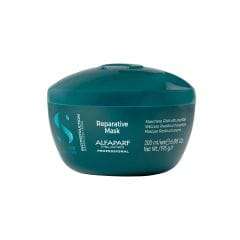 Alfaparf Semi Dilino Reconstruction Reparative Mask 200 Ml