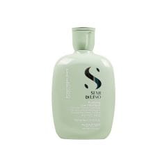 Alfaparf Semi Dilino Scalp Rebalance Purifying Low Shampoo 250 Ml
