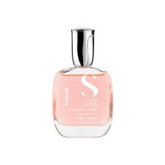 Alfaparf Semi Dilino Sublime Water 50 Ml