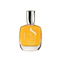 Alfaparf Semi Dilino Sublime Water The Original 50 Ml