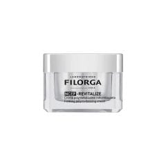 Filorga Ncef Revitalize Cream 50 Ml