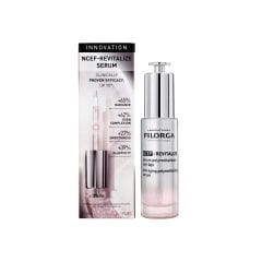 Filorga Ncef Revitalize Serum 30 Ml