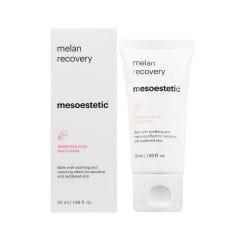 Mesoestetic Melan Recovery 50 ml