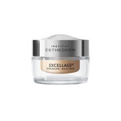 Institut Esthederm Excellage NT Cream 50 ml