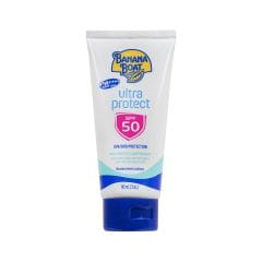 Banana Boat Ultra Protect Lotion SPF 50 90 ml