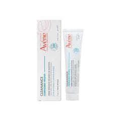 Avene Cleanance Comedomed Peeling 40 ml