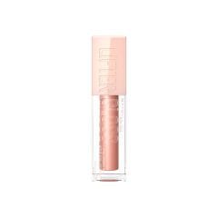 Maybelline New York Lifter Lip Gloss 008 Stone 5.4 ml