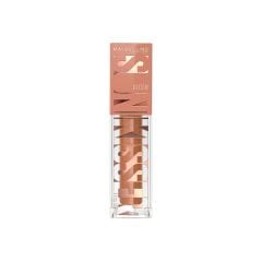 Maybelline New York Sunkisser Blush 11 Electric Bronze 4.7 ml