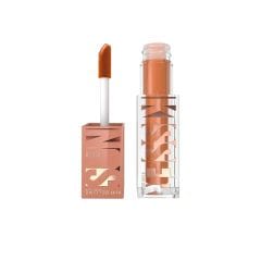 Maybelline New York Sunkisser Blush 12 Summer In The City 4.7 ml