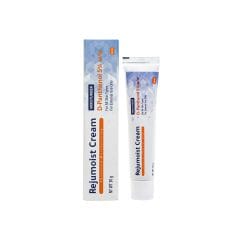 Rejumoist Cream 30 g