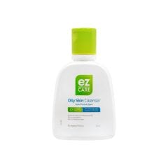 Avalon Pharma EZ Care Oily Skin Cleanser 110 ml