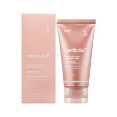 Medicube Collagen Night Wrapping Mask 75 Ml