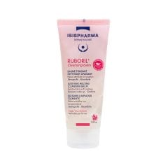 Isispharma Ruboril Cleansing Balm 100 Ml