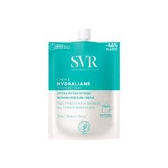 SVR Hydraliane Intense Moisture Rich Dry Sensitive Skin Cream 50 ml