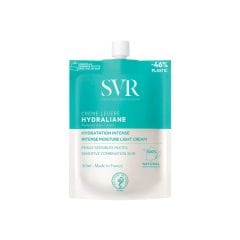 SVR Hydraliane Intense Moisture Light Sensitive Combination Skin Cream 50 ml