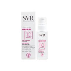 SVR Sensifine Hydra Mousturizing Fragrance Free Cream 40 ml
