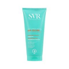 SVR Sun Secure Repairing Soothing Moisturising After Sun Milk 200 ml