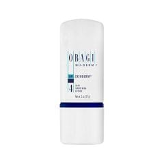 Obagi Nuderm Exfoderm Skin Smoothing Lotion 57 G