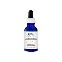 Obagi Professional C 20% Serum 30 Ml