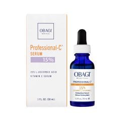 Obagi Professional C 15% Serum 30 Ml