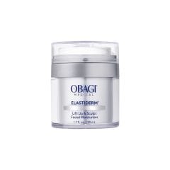 Obagi Medical Elastiderm Lift Up & Sculpt Facial Moisturizer Cream 50 Ml