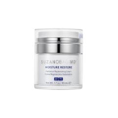 Obagi Medical Suzanobagimd Moisture Restore Cream 50 Ml