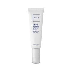 Obagi Medical Hydrate Light Weightless Gel Cream 50 Ml
