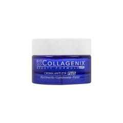 Esi Biocollagenix Anti Aging Cream Plus 50 Ml