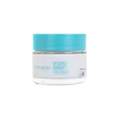 Neutrogena Hydro Boost For Normal To Combination Skin Water Gel 50 Ml