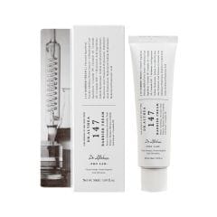 Dr Althea 147 Barrier Cream 50 Ml