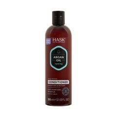 Hask Argan Oil Repairing Conditioner 355 Ml