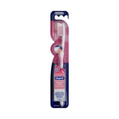 Oral B Gum And Enamel Care Extra Soft Tooth Brush 40 1 S
