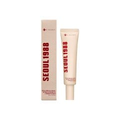 K-Secret Seoul 1988 Eye Cream 30 Ml