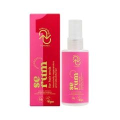Only Bio Hair Cycling Regeneration Serum For Hair Ends 70 Ml