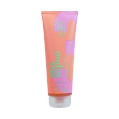 Only Bio Hair Cycling Nutrition Shampoo 250 Ml