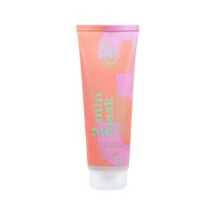 Only Bio Hair Cycling Nutrition 2 Min Hair Mask 200 Ml