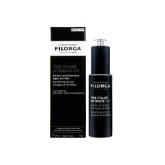 Filorga Time Filler Intensive 5XP Serum 30 Ml