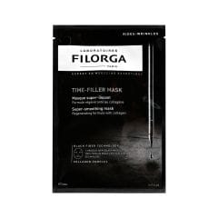 Filorga Time Filler Mask - 1 Sheet 20 Ml