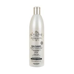 Alfaparf Il Salone Mythic Conditioner Normal Hair 500 Ml