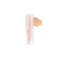 Essence Foundation Stick 100 10 G