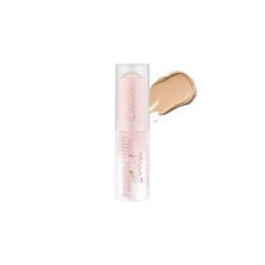 Essence Foundation Stick 140 10 G