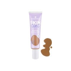 Essence Skin Tint Spf 30 60 30 Ml