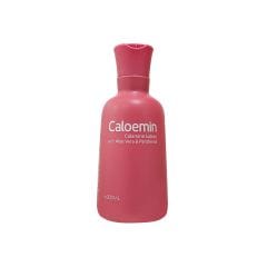 Caloemin Lotion 200 ml