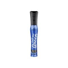 Essence Call Me Queen Dramatic False Lash Effect Mascara Waterproof 11.5 Ml
