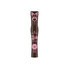 Essence Lash Princess False Lash Effect Mascara Black Brown 12 Ml