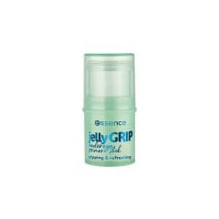 Essence Jelly Grip Undereye Primer Stick 4.6 G