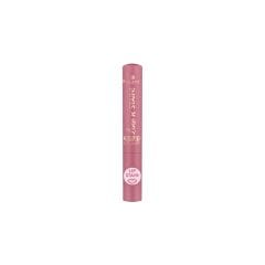Essence Line N Stain Tattoo Lip Liner 01 Everyones Nude Pink 2.5 Ml