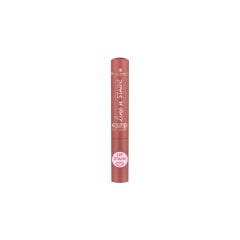 Essence Line N Stain Tattoo Lip Liner 02 Must Have Brown 2.5 Ml
