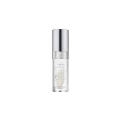 Essence Hydra Kiss Lip Oil 07 Classy Glassy 4 Ml